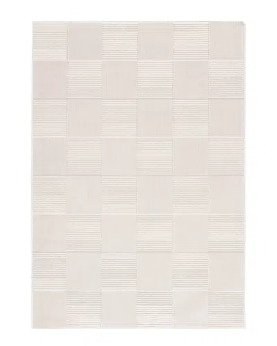Ralph Lauren Lauren  Gordon Polyester Rug