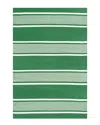 Ralph Lauren Lauren  Hanover Stripe Rug