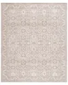 Ralph Lauren Lauren  Hazelrun Power Loomed Rug