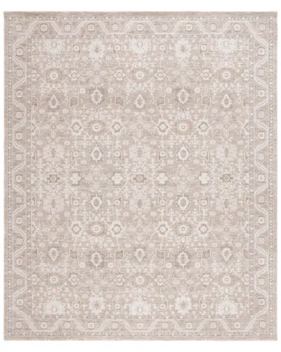 Ralph Lauren Lauren  Hazelrun Power Loomed Rug