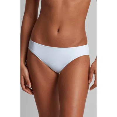 Ralph Lauren Lauren  Hipster Bikini Bottoms