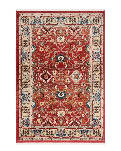 Ralph Lauren Lauren  Ines Rug