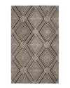 Ralph Lauren Lauren  Isabella Hand-loomed Rug