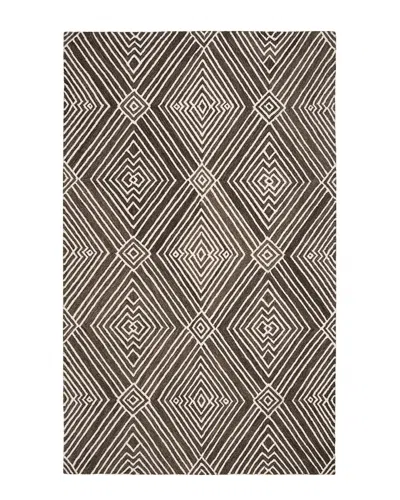 Ralph Lauren Lauren  Isabella Hand-loomed Rug