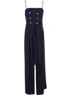 Ralph Lauren 253962765