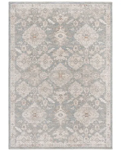 Ralph Lauren Lauren  Laurelwood Power Loomed Rug