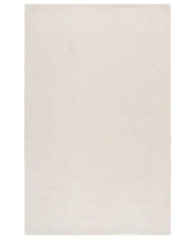 Ralph Lauren Lauren  Lrl6930a 9'x12' Area Rug In Brown