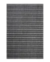 Ralph Lauren Lauren  Miles Stripe Hand-woven Rug
