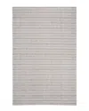 Ralph Lauren Lauren  Miles Stripe Hand-woven Rug