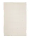 Ralph Lauren Lauren  Nigel Hand-woven Rug