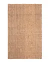 Ralph Lauren Lauren  Nigel Hand-woven Rug