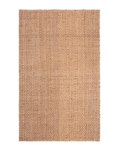 Ralph Lauren Lauren  Nigel Hand-woven Rug