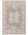 Ralph Lauren Lauren  Oakhurst Power Loomed Rug