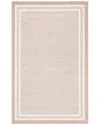 Ralph Lauren Lauren  Paxton Wool & Cotton Rug