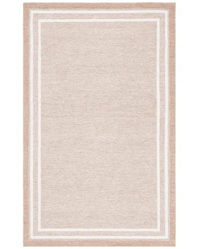Ralph Lauren Lauren  Paxton Wool & Cotton Rug