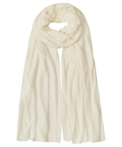 RALPH LAUREN LAUREN RALPH LAUREN POINTELLE LOGO WRAP