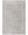 Ralph Lauren Lauren  Polyester Pile Rug