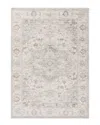 Ralph Lauren Lauren  Polyester Pile Rug