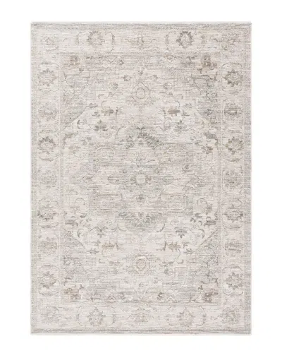 RALPH LAUREN LAUREN RALPH LAUREN WESTBURY POWER LOOMED RUG