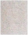 Ralph Lauren Lauren  Polyester Rug