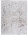 Ralph Lauren Lauren  Polyester Rug