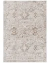 Ralph Lauren Lauren  Polyester Rug