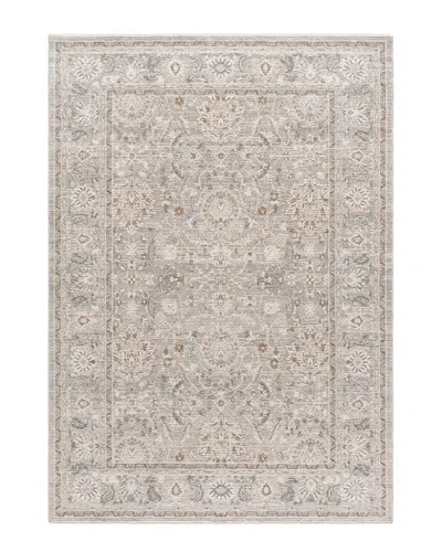 RALPH LAUREN LAUREN RALPH LAUREN POLYESTER RUG