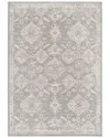 Ralph Lauren Lauren  Laurelwood Power Loomed Rug