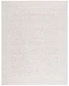 Ralph Lauren Lauren  Polyester Rug