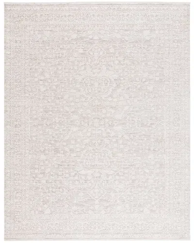 RALPH LAUREN LAUREN RALPH LAUREN POLYESTER RUG