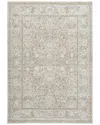 Ralph Lauren Lauren  Polyester Rug