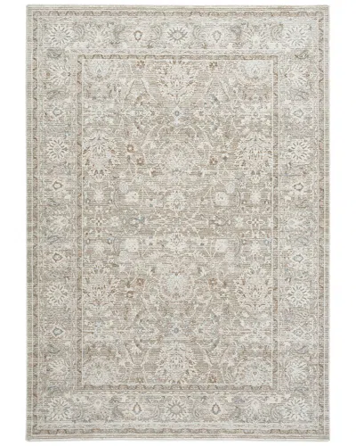 RALPH LAUREN LAUREN RALPH LAUREN POLYESTER RUG