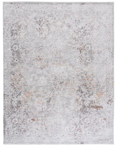 RALPH LAUREN LAUREN RALPH LAUREN POLYESTER RUG