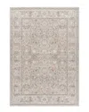Ralph Lauren Lauren  Polyester Rug