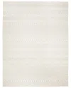 Ralph Lauren Lauren  Rosalie Hand Woven Rug In Blue