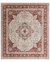 Ralph Lauren Lauren  Ruby Dune Power Loomed Rug