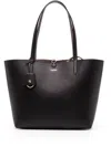 Ralph Lauren Rvrsble Tote Medium Tote Bag