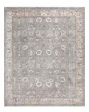 Ralph Lauren Lauren  Sandymount Polyester Rug
