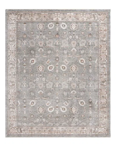 RALPH LAUREN LAUREN RALPH LAUREN SANDYMOUNT POLYESTER RUG