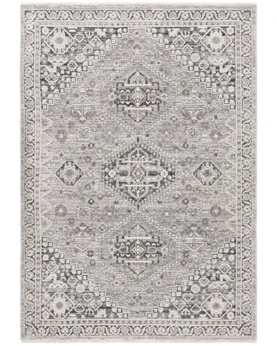 Ralph Lauren Lauren  Shadewood Power Loomed Rug