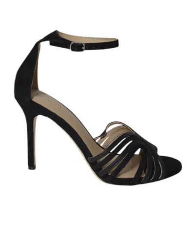 Ralph Lauren Lauren  Slingback Sandals