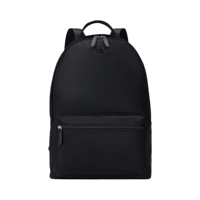 Ralph Lauren Lauren  Stevie Bckpk Backpack Medium
