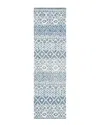 Ralph Lauren Lauren  Theresa Hand-tufted Rug