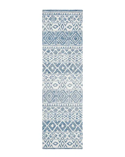 Ralph Lauren Lauren  Theresa Hand-tufted Rug