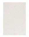 Ralph Lauren Lauren  Warren Polyester Rug