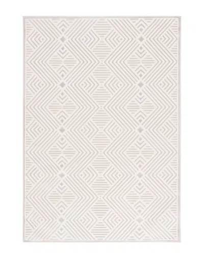 RALPH LAUREN LAUREN RALPH LAUREN WARREN POLYESTER RUG
