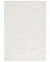 Ralph Lauren Lauren  Warren Polyester Rug