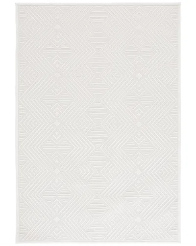 Ralph Lauren Lauren  Warren Polyester Rug