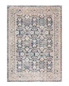 Ralph Lauren Lauren  Warwick Rug