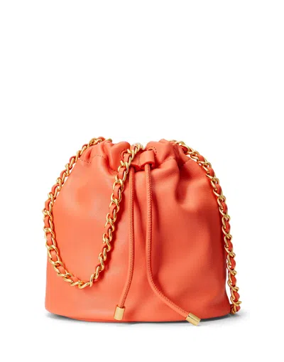 Ralph Lauren Handbags In Pink